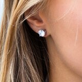 SIF JAKOBS SJ-E7MMRD-CZ | Shoptok.si