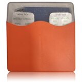 Sani Hem Komparator sa tabletama za merenje pH, hlora i broma u vodi | ePonuda.com