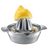 Presa ZA CITRUSE LEMON 13970 | Eponuda.ba