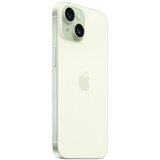 Apple mobilni telefon iphone 15 128GB green