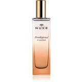 Nuxe Prodigieux Le Parfum parfemska voda 50 ml za žene Cijene