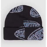 Billabong Nuclear Beanie black | Shoptok.si