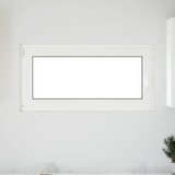  Prozor za podrum s nagibom i okretanjem RISOR 120 x 60 cm | shoptok.hr