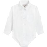 Cool club krst zg. deli bodi DR CCB1701320-P F bela 86 | Shoptok.si