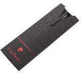 Olovka KEMIJSKA METALNA DENISE PIERRE CARDIN B0140400IP3 SIVA | Shoptok.si