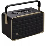 JBL Authentics 300 Bluetooth zvučnik AUTH300BLKEP | Eponuda.com