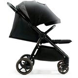 Kinderkraft sportska kolica Mitzy, Ink Black | shoptok.hr