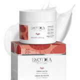 ANTI AGE NOĆNA KREMA 50ML | Eponuda.ba