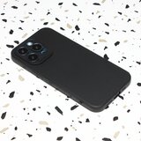  Maska za telefon 3D Camera za iPhone 13 Pro 6.1 crna | Eponuda.com