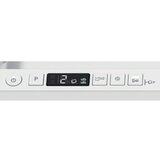 Whirlpool Ugradbena mašina za suđe Whirlpool W2I HD526 A | Eponuda.ba