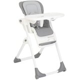 Joie hranilica MIMZY Recline, Artic | Eponuda.com