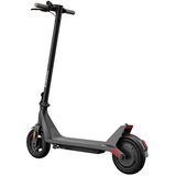 Xiaomi Electric scooter 4 lite (2 gen) 25km / električni skuter, romobil | Eponuda.ba