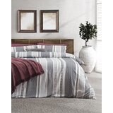 Madame coco Set posteljine Semnoz, 200x220cm, Sivi | Eponuda.com