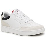 Tommy Hilfiger muške tenisice | shoptok.hr