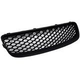 Oem Maska bez znaka Audi TT (98-05) RS Cene