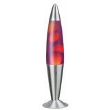  Rabalux Dekorativna rasveta Lollipop 2 4106 | ePonuda.com