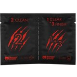 Thermal Grizzly cleaning wipes 10Pcs | Eponuda.com
