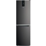 Whirlpool Hladilnik W7X 83T KS | Shoptok.si