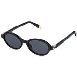 Furla SFU972 0700 - ONE SIZE (51) Furla SFU972 0700 - ONE SIZE (51) Slike