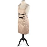Mondex Mathilde Beige Cookini Predpasnik H74X70Cm, (5000158521) | Shoptok.si