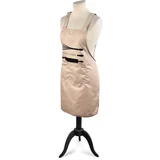 Mathilde Beige Cookini Predpasnik H74X70Cm, (5000158521)