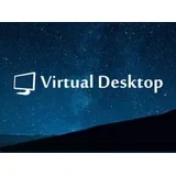 Technical Suite 2021 (1 PC, Lifetime) Key GLOBAL