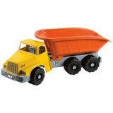  Plastični auti Androni Plava | shoptok.hr