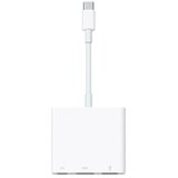 Apple USB-C digital AV Multiport adapter Cijene