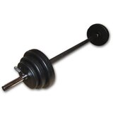Kineta Pump set | shoptok.hr