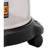 TIP NTAS 1200 I - 4 in 1 68519 mokro/suhi usisivač 1200 W 20 l | Eponuda.ba