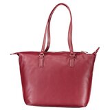 Tommy Hilfiger aw0aw15856 sarena | shoptok.hr