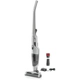  USISIVAČ ŠTAPNI HVC 5232W HISENSE | Eponuda.ba