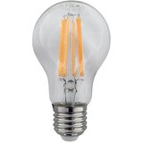 Mitea Lighting E27 13W A60 2700K filament led sijalica 230V 1521lm