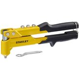 Stanley klešta za pop nitne 6-MR100 | ePonuda.com