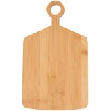Altom design Daska za Rezanje 30x18x1,2 cm | shoptok.hr
