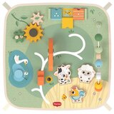 Tiny Love edukativni stol s igračkama - Farmers | shoptok.hr