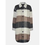 Vero Moda Ženska jakna 10270800