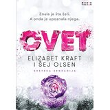 Vulkan Izdavaštvo Cvet Cene