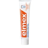 Elmex Zubna pasta, 75ml Cene
