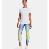 Under Armour Pajkice 1365338014 pisana | Shoptok.si