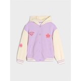 Sinsay Bomber jakna | shoptok.hr