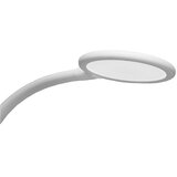  LED prigušiva lampa 3u1 LED/12W/230V bela CRI 90 + daljinski upravljač | Eponuda.com