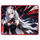 Redragon AK podloga za miš Small | Eponuda.ba