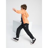 Sinsay Jogger donji dio trenirke | shoptok.hr