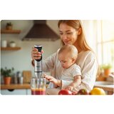 Berdsen ručni blender 1500W BD-753 | shoptok.hr
