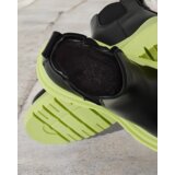 Resti Women's slip-on boots Derri | ePonuda.com