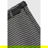 Marisse WOMEN'S SKIRT Z-SC-4801 GREY | shoptok.hr