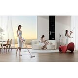 Xiaomi usisivač G9 Plus usisna snaga 120AW baterija 2500 mAh BHR6185EU | Eponuda.ba