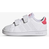 Adidas Patike ADVANTAGE CF Cene