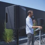 Ld Systems Aktivni monitor MON 8 A G3 - - Audio-Kondric | Shoptok.si